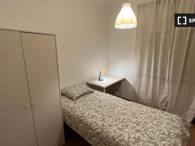 room_shared lisbon