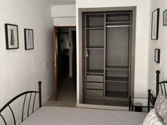 room_shared lisbon