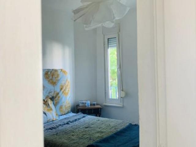 room_shared lisbon