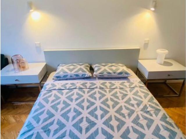 room_shared lisbon