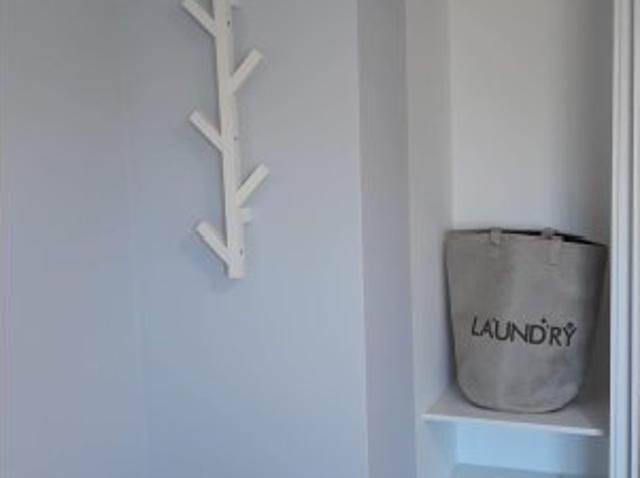 room_shared lisbon