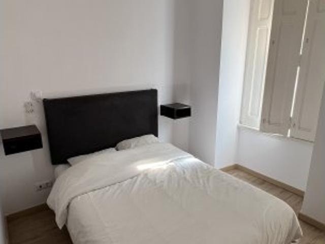 room_shared lisbon
