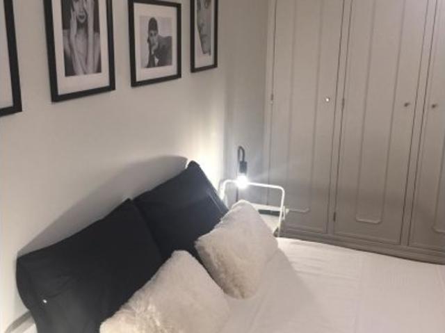 room_shared lisbon