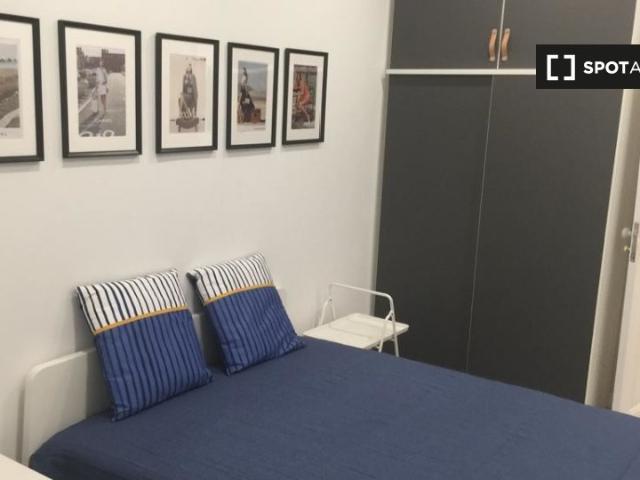 room_shared lisbon