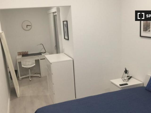 room_shared lisbon