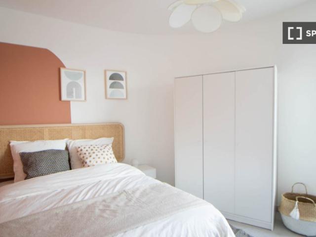 room_shared lyon
