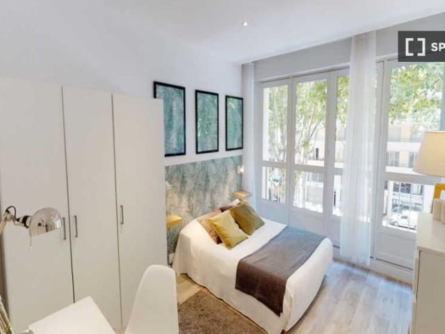 room_shared lyon