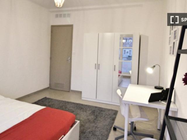 room_shared marseille