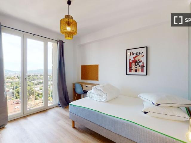room_shared marseille