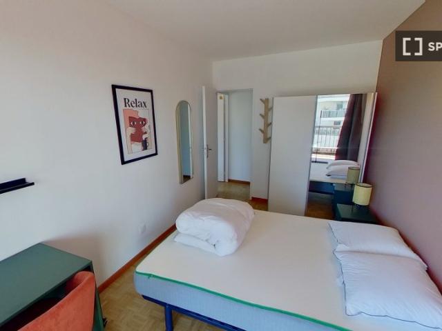 room_shared marseille