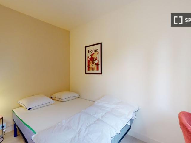 room_shared montpellier