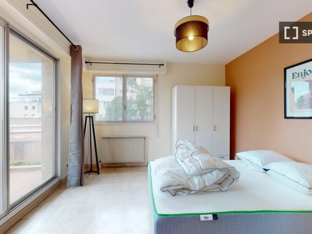 room_shared montpellier