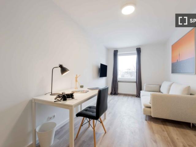 room_shared munich