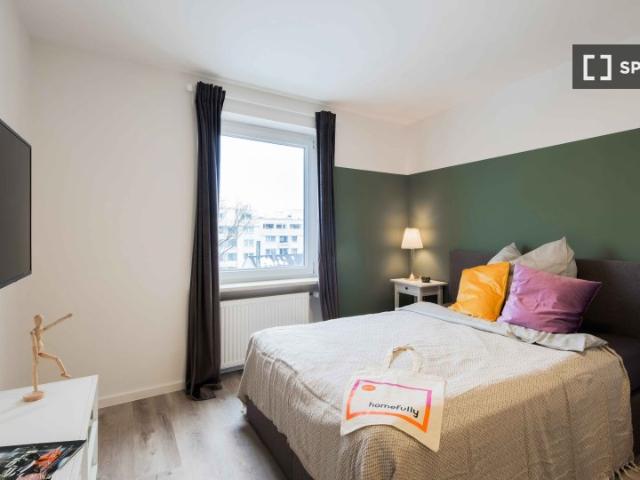 room_shared munich