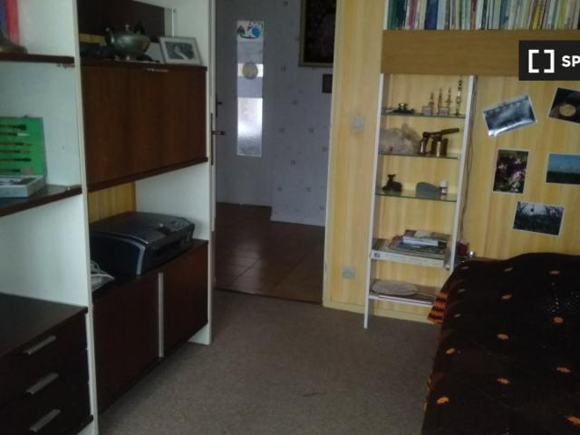 room_shared nice