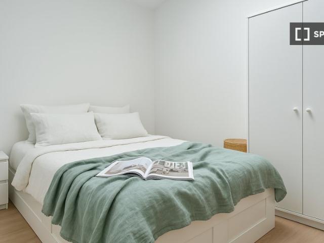 room_shared paris