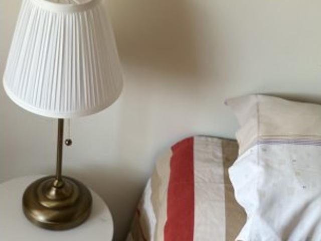 room_shared porto
