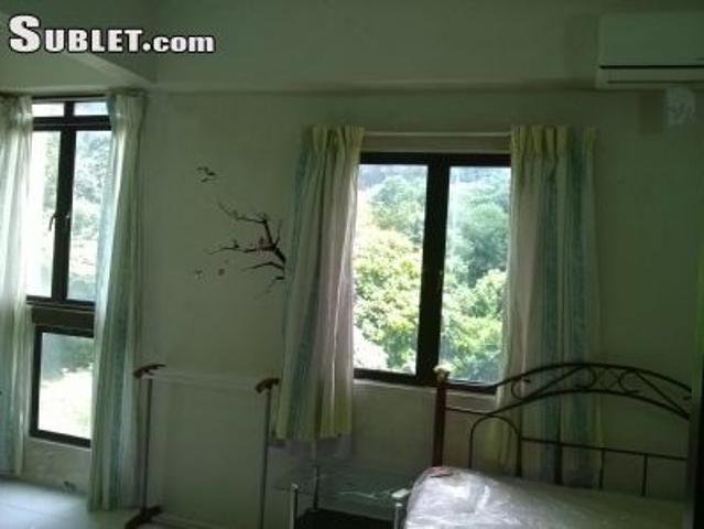 room South West Penang Island Penang