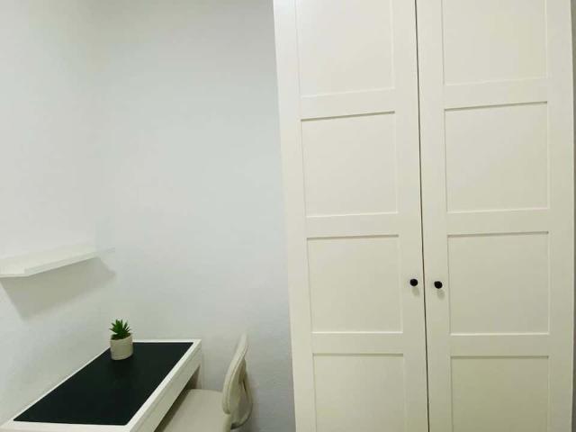 Room SP10R1