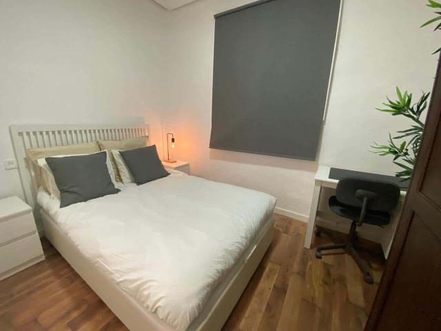 Room SP10R4