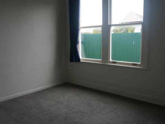 Room to move flat