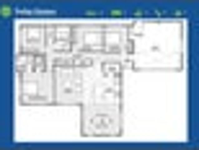 Room to Grow! 4 Bed Family Home