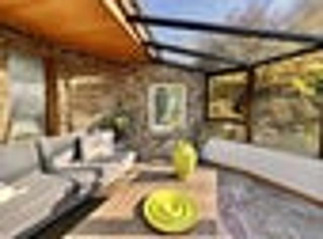 Room to Grow, Built for Family Living Otatara!