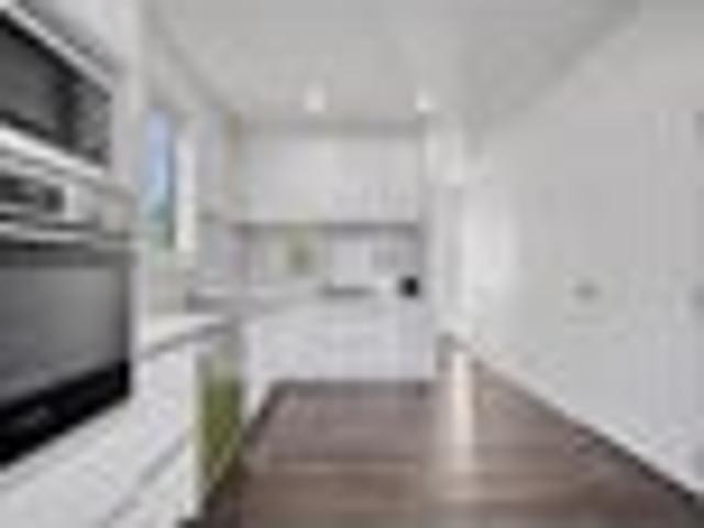 Room to Grow, Location to Love – The Complete.