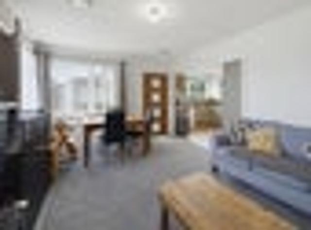 Room to grow, space to thrive