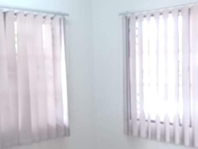Room To Let