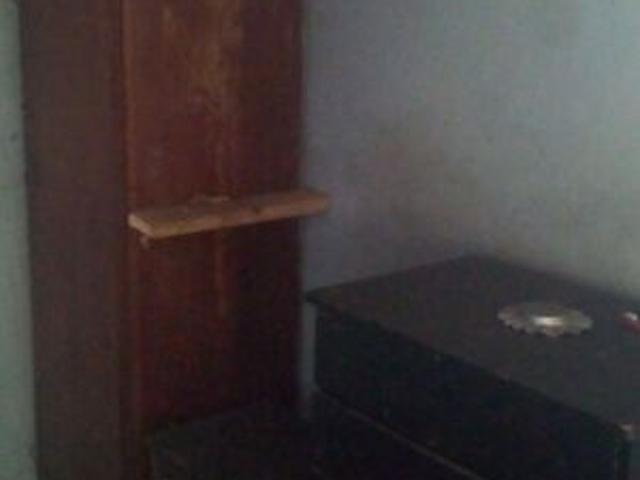 Room to let