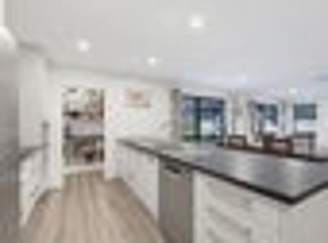 Room to Live, Work and Gather in Methven