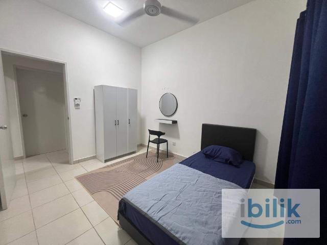 Room to rent