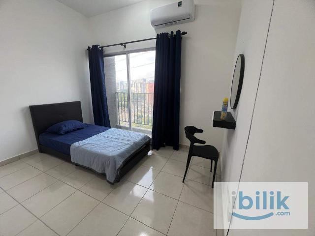 Room to rent