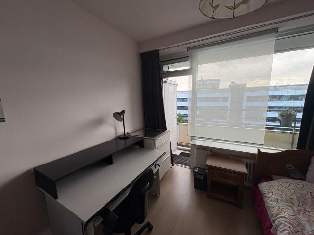 Room to rent