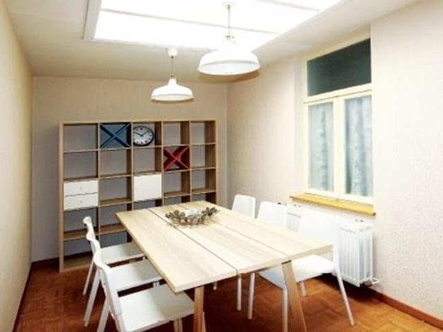 Room to rent: Chaussee d'arlon 21, 6600 Bastogne on Realo