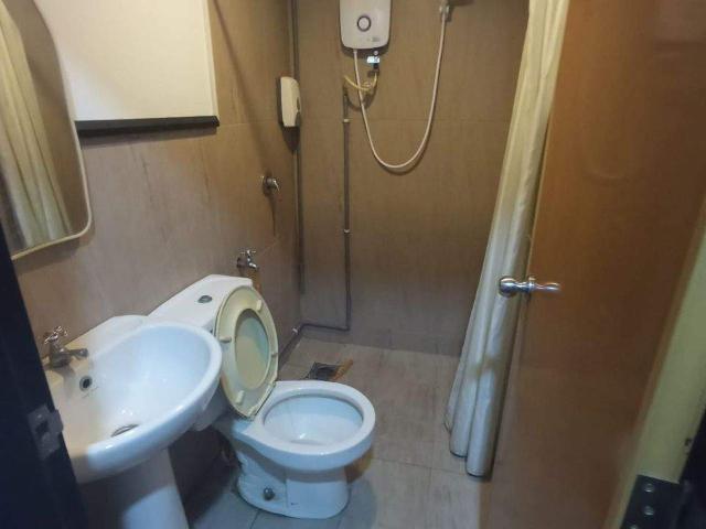 Room To Rent KOTA KEMUNING ⚡⚡URGENT MOVE IN⚡⚡