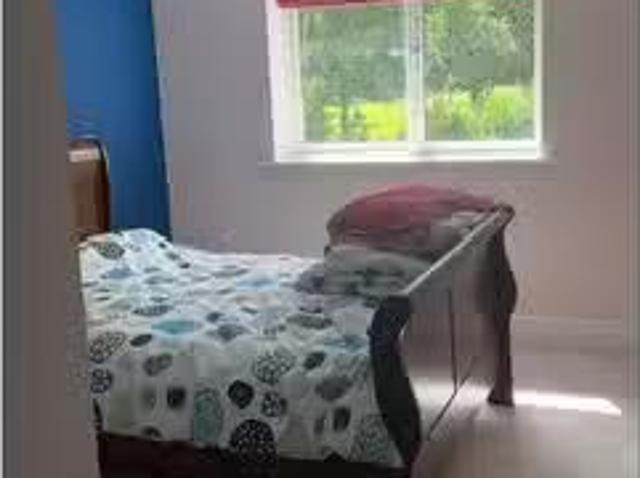 Room to rent in a house in Dublin
