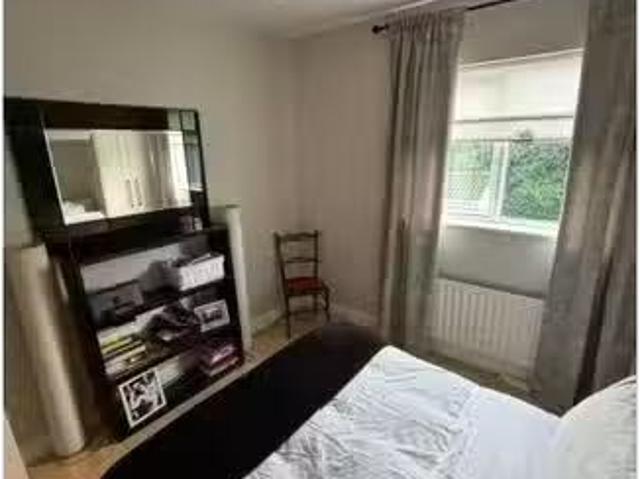 Room to rent in Dublin