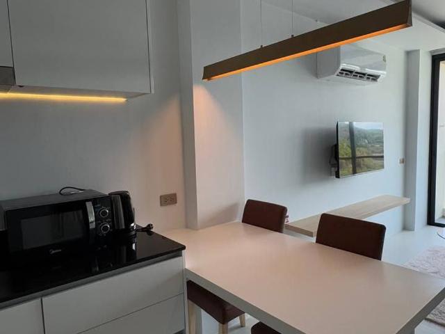Room to rent in Paris