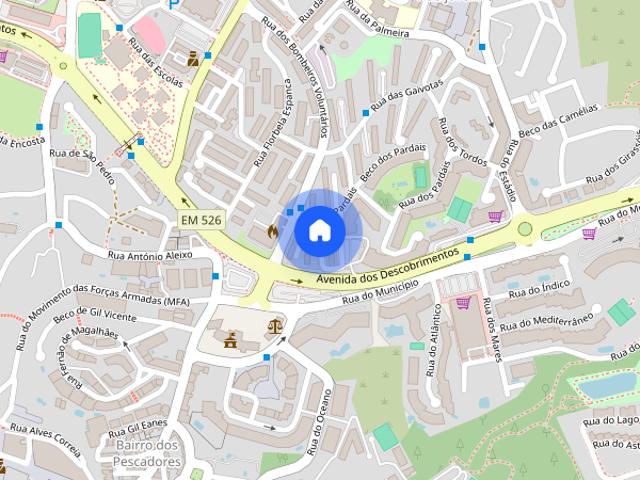 Room to rent only until the 7th of october