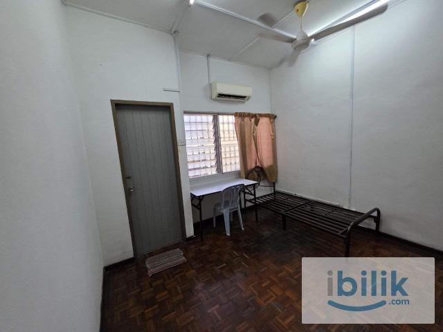 Room To Rent~SS4. Urgent Move In️