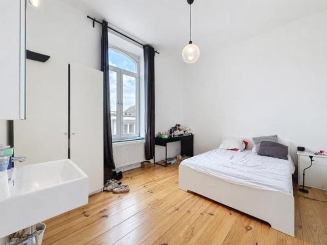 Room to rent: Pierquin 18, 5030 Gembloux on Realo