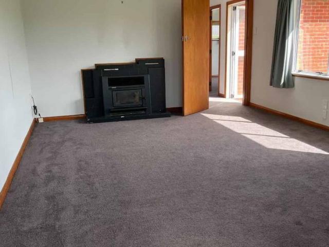 Room to roam, minutes from town