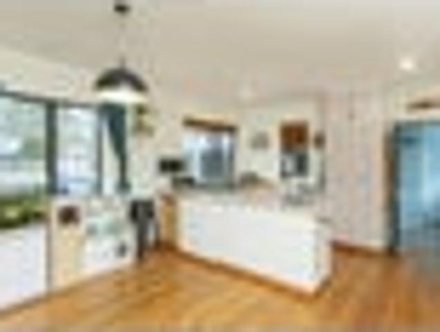 Room to Roam, Room to Grow Manutuke Lifestyle