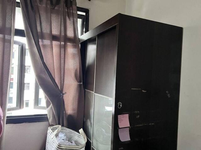 room toa payoh