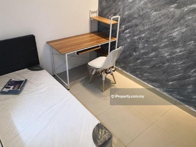 Room USJ 2, UEP USJ 6, USJ 11, USJ 10 USJ taipan, Subang Jaya