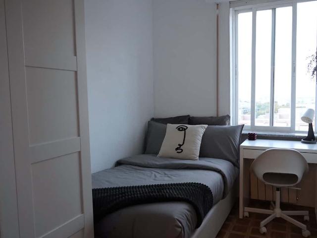 Room VDAR2