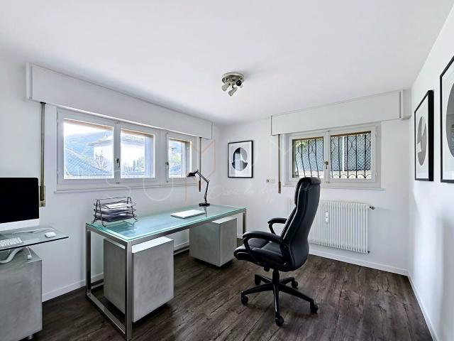 Room with 1 room on sale in Sierre 16 m² | dreamo. Ch