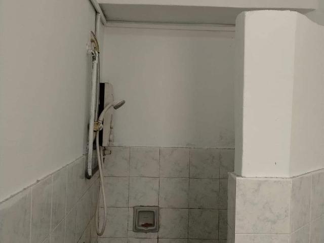 Room with attached bathroom Penthouses 27th floor KLCC view floor